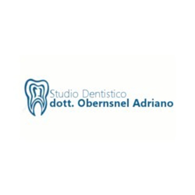 Foto Studio Dentistico Dott. Adriano Obersnel