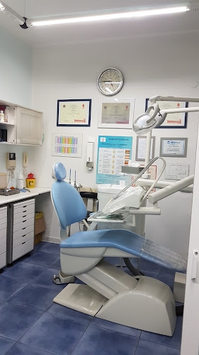 Foto Studio Dentistico Life S.a.s. Di Roberto Brignoli E C.