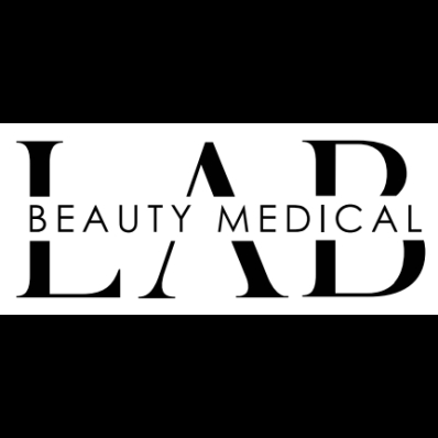 Foto Beauty Medical Lab Poliambulatorio Anti - Age Foto Beauty Medical Lab Poliambulatorio Anti - Age