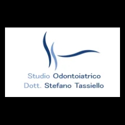 Foto Studio Dentistico Dr. Tassiello Stefano Foto Studio Dentistico Dr. Tassiello Stefano