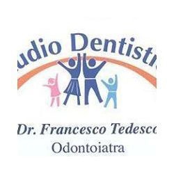 Foto Studio Dentistico Dr. Tedesco Francesco Foto Studio Dentistico Dr. Tedesco Francesco