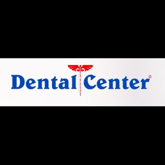Foto Dental Center Dott. Renato Migliori Foto Dental Center Dott. Renato Migliori