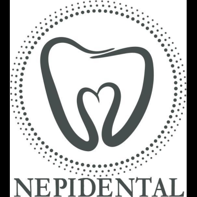 Foto Nepidental Studio Dentistico