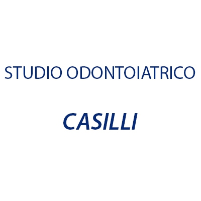 Foto Studio Odontoiatrico Casilli