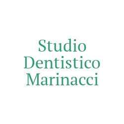 Foto Studio Dentistico Marinacci Foto Studio Dentistico Marinacci