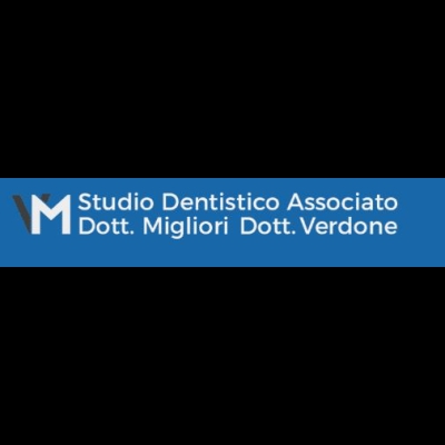 Foto Studio Dentistico Associato Dott. Migliori Renato