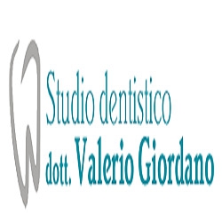 Foto Studio Dentistico Giordano Valerio
