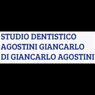 Foto Studio Dentistico Agostini Giancarlo di Giancarlo Agostini