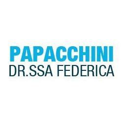 Foto Papacchini Dott.ssa Federica Odontoiatra Foto Papacchini Dott.ssa Federica Odontoiatra