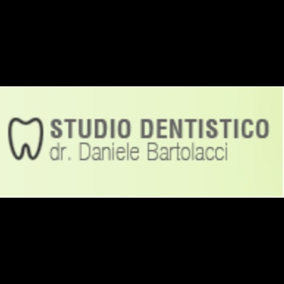 Foto Studio Dentistico Bartolacci Dr. Daniele