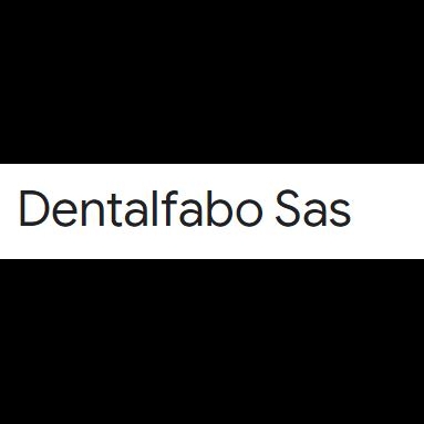 Foto Dentalfabo Sas