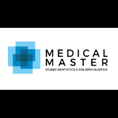 Foto Medical Master Studio Dentistico e polispecialistico