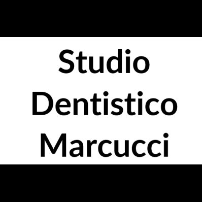 Foto Studio Dentistico Marcucci