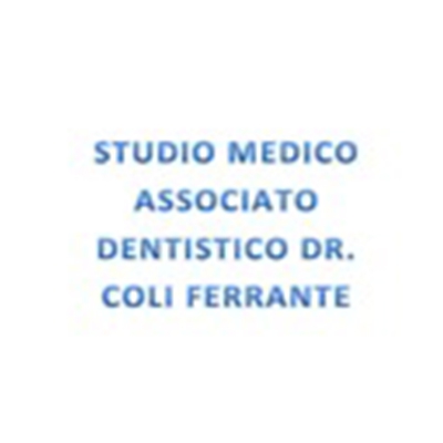 Foto Studio Medico Dentistico Dr. Coli