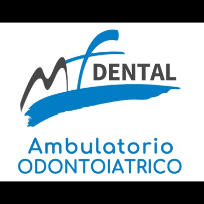 Foto Mf Dental - Ambulatorio Odontoiatrico