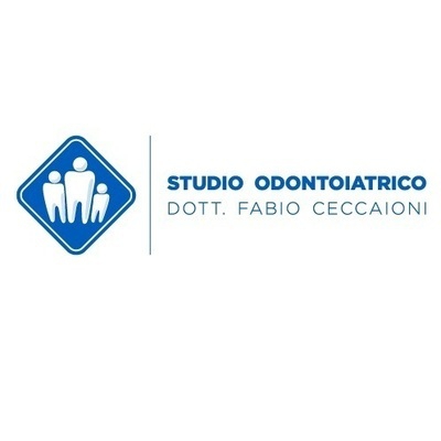 Foto Studio Odontoiatrico Dr. Fabio Ceccaioni
