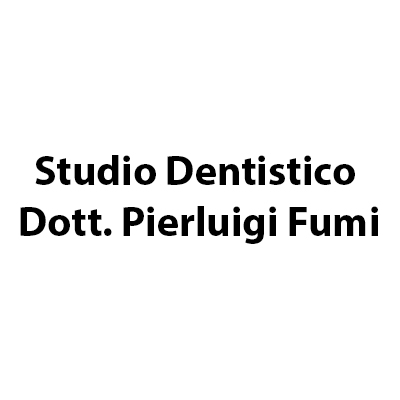 Foto Fumi Pierluigi