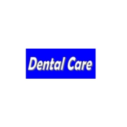 Foto Studio Dentistico Dental Care Foto Studio Dentistico Dental Care
