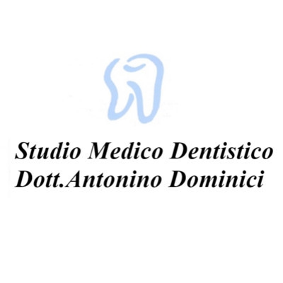 Foto Studio Dentistico Dominici Foto Studio Dentistico Dominici