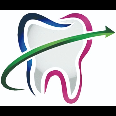 Foto Studio Dentistico A.L. DENTAL SMILE