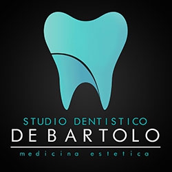 Foto Studio dentistico De Bartolo ?? Medicina Estetica