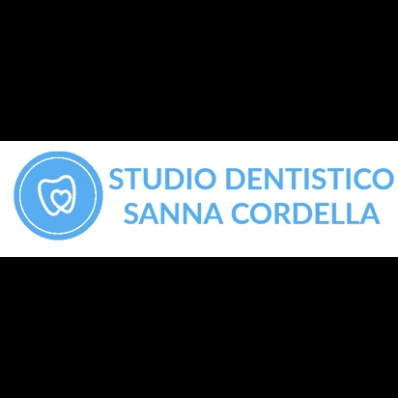 Foto Studio Dentistico Sanna - Cordella