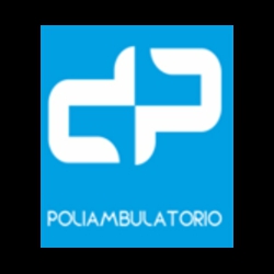 Foto Dp Ambulatorio Polispecialistico