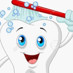 Foto Studio Dentistico Araceli Dott.sa Roberta