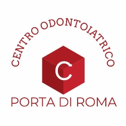 Foto Centro Odontoiatrico Porta di Roma
