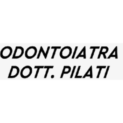 Foto Pilati Dr. Marco