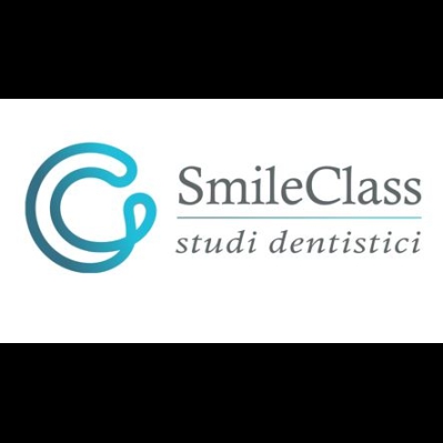 Foto Smile Class Studi Dentistici