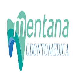 Foto Studio Dentistico Odontomedica Mentana Foto Studio Dentistico Odontomedica Mentana