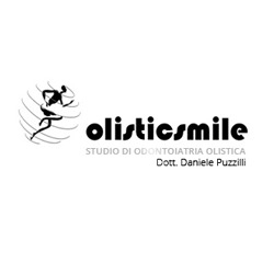 Foto Studio di Odontoiatria Olistica Dr. Daniele Puzzilli