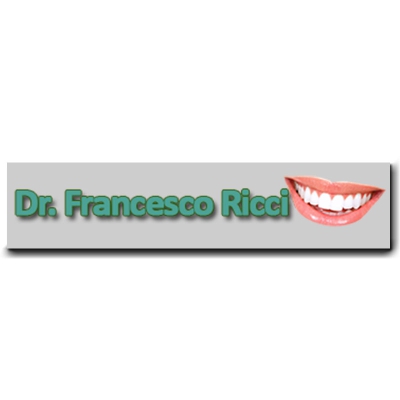 Foto Ricci Dr. Francesco Odontoiatra