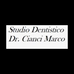 Foto Studio Dentistico Dr. Cianci Marco