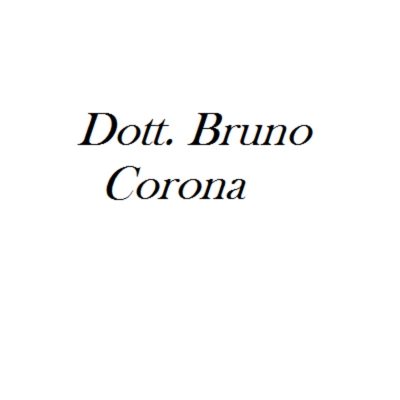 Foto Corona Dott. Bruno Studio Dentistico