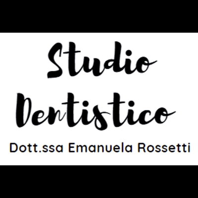 Foto Studio Dentistico Dott.ssa Emanuela Rossetti