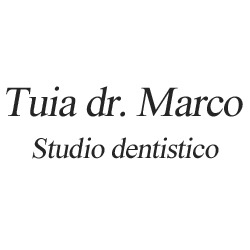 Foto Tuia Dr. Marco Foto Tuia Dr. Marco