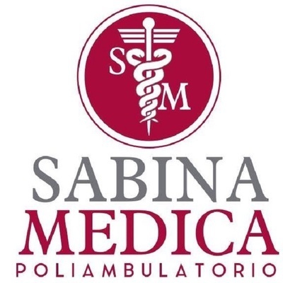 Foto Poliambulatorio Sabina Medica