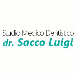 Foto Sacco Dr. Luigi