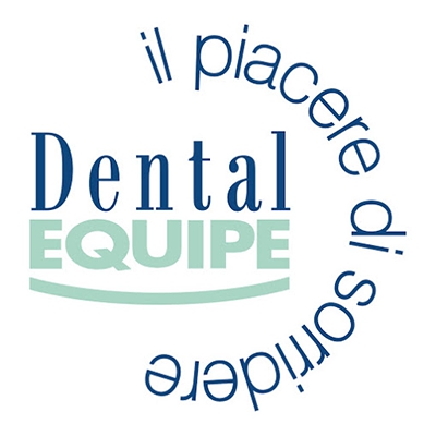 Foto Equipe Srl Poliambulatorio Odontoiatrico