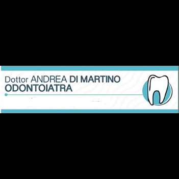 Foto Di Martino Dr. Andrea Studio Odontoiatrico