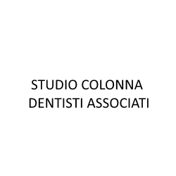Foto Studio Colonna Dentisti Associati