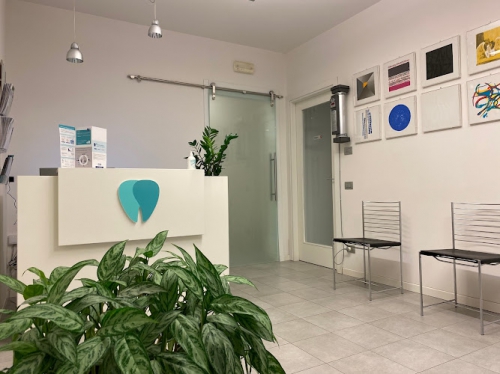 Foto Figoli Dott. Fulvio - Clinica Figoli
