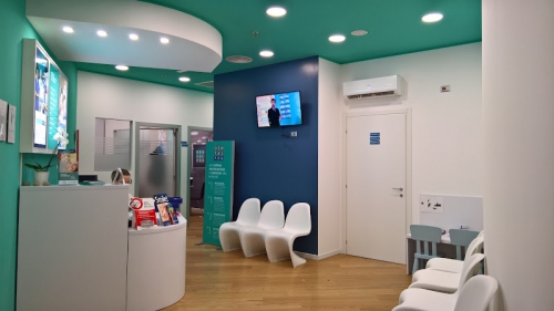 Foto DentalPro