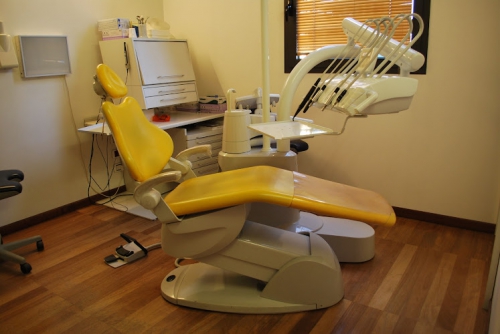 Foto Studio Dentistico Associato Salvagnini P. & Zanon R.