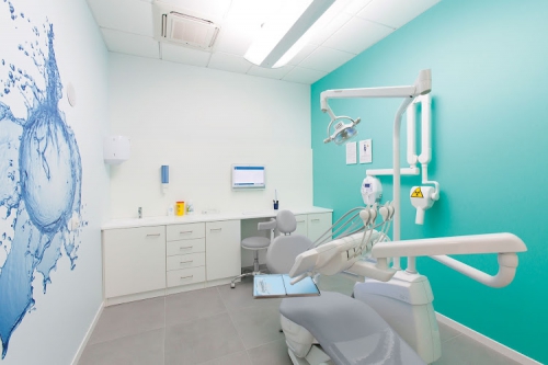 Foto DentalPro