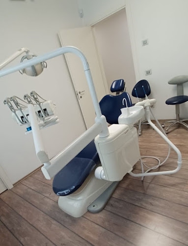 Foto Studio Odontoiatrico Dr.ssa Anna Tanduo