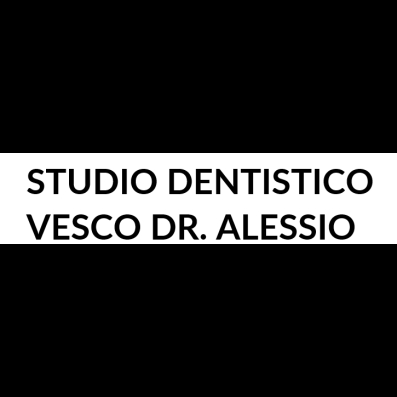 Foto Studio Dentistico Vesco Dr. Alessio