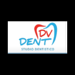 Foto Studio Dentistico DV Dent - Dott. Davide Verrando
